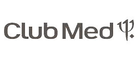 ClubMed