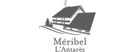 Meribel Antares Thierry Murcia