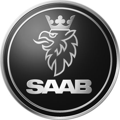 Saab_logo