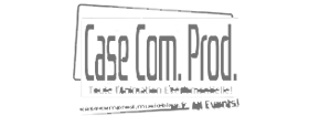 casecomprod_logo