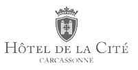 Hotel de La Cité Thierry Murcia