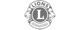 Lions Club Thierry Murcia