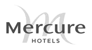 mercurelogo