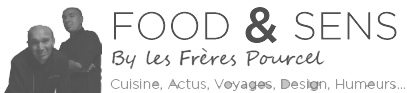 pourcel-logo
