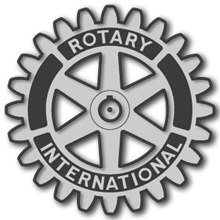 Rotary Club Thierry Murcia